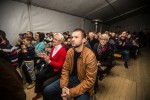 Orahovica: Lea Virovac iz Slatine osvojila stručni žiri, a Matija Jurinović iz Bokšić Luga publiku na Dječjem festivali „Djeca smo“ 17 IMG 5328
