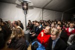 Orahovica: Lea Virovac iz Slatine osvojila stručni žiri, a Matija Jurinović iz Bokšić Luga publiku na Dječjem festivali „Djeca smo“ 18 IMG 5329