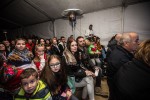 Orahovica: Lea Virovac iz Slatine osvojila stručni žiri, a Matija Jurinović iz Bokšić Luga publiku na Dječjem festivali „Djeca smo“ 19 IMG 5330