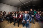 Orahovica: Lea Virovac iz Slatine osvojila stručni žiri, a Matija Jurinović iz Bokšić Luga publiku na Dječjem festivali „Djeca smo“ 20 IMG 5331