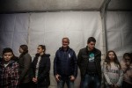 Orahovica: Lea Virovac iz Slatine osvojila stručni žiri, a Matija Jurinović iz Bokšić Luga publiku na Dječjem festivali „Djeca smo“ 21 IMG 5332