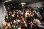 Orahovica: Lea Virovac iz Slatine osvojila stručni žiri, a Matija Jurinović iz Bokšić Luga publiku na Dječjem festivali „Djeca smo“ 22 IMG 5333