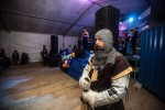 Orahovica: Lea Virovac iz Slatine osvojila stručni žiri, a Matija Jurinović iz Bokšić Luga publiku na Dječjem festivali „Djeca smo“ 23 IMG 5337