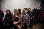 Orahovica: Lea Virovac iz Slatine osvojila stručni žiri, a Matija Jurinović iz Bokšić Luga publiku na Dječjem festivali „Djeca smo“ 24 IMG 5338