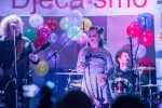 Orahovica: Lea Virovac iz Slatine osvojila stručni žiri, a Matija Jurinović iz Bokšić Luga publiku na Dječjem festivali „Djeca smo“ 25 IMG 5350