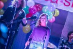 Orahovica: Lea Virovac iz Slatine osvojila stručni žiri, a Matija Jurinović iz Bokšić Luga publiku na Dječjem festivali „Djeca smo“ 26 IMG 5364