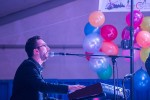 Orahovica: Lea Virovac iz Slatine osvojila stručni žiri, a Matija Jurinović iz Bokšić Luga publiku na Dječjem festivali „Djeca smo“ 27 IMG 5370