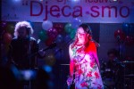 Orahovica: Lea Virovac iz Slatine osvojila stručni žiri, a Matija Jurinović iz Bokšić Luga publiku na Dječjem festivali „Djeca smo“ 28 IMG 5387