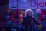 Orahovica: Lea Virovac iz Slatine osvojila stručni žiri, a Matija Jurinović iz Bokšić Luga publiku na Dječjem festivali „Djeca smo“ 29 IMG 5390
