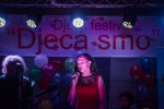 Orahovica: Lea Virovac iz Slatine osvojila stručni žiri, a Matija Jurinović iz Bokšić Luga publiku na Dječjem festivali „Djeca smo“ 30 IMG 5414
