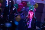 Orahovica: Lea Virovac iz Slatine osvojila stručni žiri, a Matija Jurinović iz Bokšić Luga publiku na Dječjem festivali „Djeca smo“ 31 IMG 5416