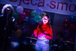 Orahovica: Lea Virovac iz Slatine osvojila stručni žiri, a Matija Jurinović iz Bokšić Luga publiku na Dječjem festivali „Djeca smo“ 32 IMG 5444