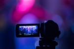 Orahovica: Lea Virovac iz Slatine osvojila stručni žiri, a Matija Jurinović iz Bokšić Luga publiku na Dječjem festivali „Djeca smo“ 33 IMG 5463