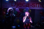Orahovica: Lea Virovac iz Slatine osvojila stručni žiri, a Matija Jurinović iz Bokšić Luga publiku na Dječjem festivali „Djeca smo“ 34 IMG 5481