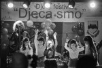Orahovica: Lea Virovac iz Slatine osvojila stručni žiri, a Matija Jurinović iz Bokšić Luga publiku na Dječjem festivali „Djeca smo“ 36 IMG 5523