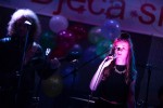 Orahovica: Lea Virovac iz Slatine osvojila stručni žiri, a Matija Jurinović iz Bokšić Luga publiku na Dječjem festivali „Djeca smo“ 37 IMG 5551