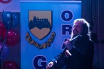 Orahovica: Lea Virovac iz Slatine osvojila stručni žiri, a Matija Jurinović iz Bokšić Luga publiku na Dječjem festivali „Djeca smo“ 38 IMG 5555