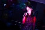 Orahovica: Lea Virovac iz Slatine osvojila stručni žiri, a Matija Jurinović iz Bokšić Luga publiku na Dječjem festivali „Djeca smo“ 40 IMG 5600