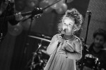 Orahovica: Lea Virovac iz Slatine osvojila stručni žiri, a Matija Jurinović iz Bokšić Luga publiku na Dječjem festivali „Djeca smo“ 41 IMG 5615