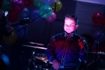 Orahovica: Lea Virovac iz Slatine osvojila stručni žiri, a Matija Jurinović iz Bokšić Luga publiku na Dječjem festivali „Djeca smo“ 42 IMG 5673