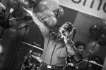 Orahovica: Lea Virovac iz Slatine osvojila stručni žiri, a Matija Jurinović iz Bokšić Luga publiku na Dječjem festivali „Djeca smo“ 43 IMG 5684
