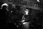Orahovica: Lea Virovac iz Slatine osvojila stručni žiri, a Matija Jurinović iz Bokšić Luga publiku na Dječjem festivali „Djeca smo“ 44 IMG 5724