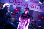 Orahovica: Lea Virovac iz Slatine osvojila stručni žiri, a Matija Jurinović iz Bokšić Luga publiku na Dječjem festivali „Djeca smo“ 45 IMG 5742