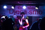 Orahovica: Lea Virovac iz Slatine osvojila stručni žiri, a Matija Jurinović iz Bokšić Luga publiku na Dječjem festivali „Djeca smo“ 46 IMG 5759