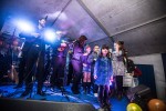 Orahovica: Lea Virovac iz Slatine osvojila stručni žiri, a Matija Jurinović iz Bokšić Luga publiku na Dječjem festivali „Djeca smo“ 47 IMG 5765