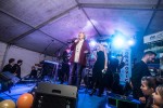 Orahovica: Lea Virovac iz Slatine osvojila stručni žiri, a Matija Jurinović iz Bokšić Luga publiku na Dječjem festivali „Djeca smo“ 48 IMG 5768