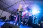 Orahovica: Lea Virovac iz Slatine osvojila stručni žiri, a Matija Jurinović iz Bokšić Luga publiku na Dječjem festivali „Djeca smo“ 49 IMG 5771