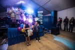 Orahovica: Lea Virovac iz Slatine osvojila stručni žiri, a Matija Jurinović iz Bokšić Luga publiku na Dječjem festivali „Djeca smo“ 50 IMG 5778