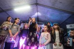 Orahovica: Lea Virovac iz Slatine osvojila stručni žiri, a Matija Jurinović iz Bokšić Luga publiku na Dječjem festivali „Djeca smo“ 51 IMG 5784