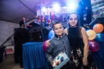 Orahovica: Lea Virovac iz Slatine osvojila stručni žiri, a Matija Jurinović iz Bokšić Luga publiku na Dječjem festivali „Djeca smo“ 52 IMG 5791