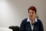 IMG 6819