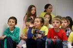 IMG 6823