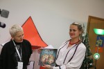 IMG 6847
