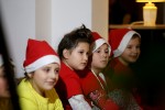 IMG 6868