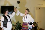 IMG 6873