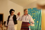 IMG 6886