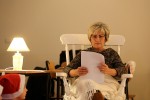 IMG 6888