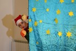 IMG 6897