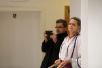 IMG 6918