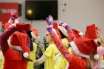 IMG 6927