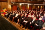 Fotogalerija: Kino dvorana u Slatini bila je pretijesna za sve one koji su došli vidjeti dokumentarni film „Ovčara – neispričana priča“ 1 IMG 6933