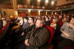 Fotogalerija: Kino dvorana u Slatini bila je pretijesna za sve one koji su došli vidjeti dokumentarni film „Ovčara – neispričana priča“ 2 IMG 6937