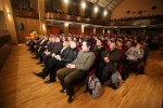 Fotogalerija: Kino dvorana u Slatini bila je pretijesna za sve one koji su došli vidjeti dokumentarni film „Ovčara – neispričana priča“ 3 IMG 6939