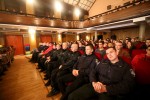 Fotogalerija: Kino dvorana u Slatini bila je pretijesna za sve one koji su došli vidjeti dokumentarni film „Ovčara – neispričana priča“ 4 IMG 6940