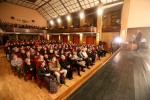 Fotogalerija: Kino dvorana u Slatini bila je pretijesna za sve one koji su došli vidjeti dokumentarni film „Ovčara – neispričana priča“ 5 IMG 6941