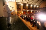 Fotogalerija: Kino dvorana u Slatini bila je pretijesna za sve one koji su došli vidjeti dokumentarni film „Ovčara – neispričana priča“ 6 IMG 6943